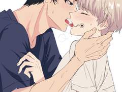 [옷토게] 일러스트 및 만화 백업 18