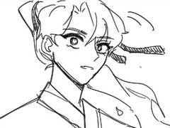 화산귀환] 선물