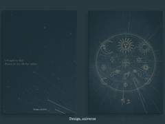 [레디메이드] 기도 (133)