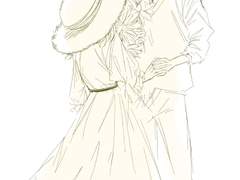 프로젝트 세카이 백업