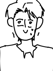 다과부의 김버거는 TRPG를 좋아해