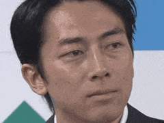 나는 도대체 뭘 쓰고 싶은 걸까