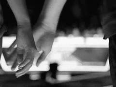 GAME START! IF - NAMJUN