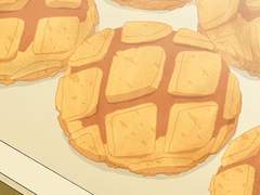 [하이큐 상황문답] 날 좋아하는게 분명하다니까..