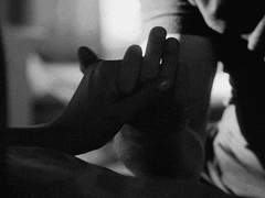 GAME START! IF - YOONGI