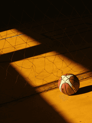 ㅈㅅㅇㄹㅌㄴㄱㄷ