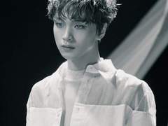 사막 한가운데_18