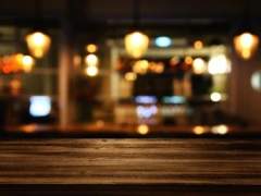 주카이에 낀 안개 -후일담-