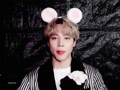 사랑하게 될 줄 알았어 上