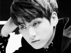 사랑하게 될 줄 알았어 中