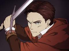 월간 짚텐 22년 9월 호