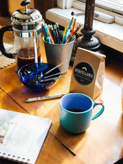 수상할 정도로 짧은 이야기