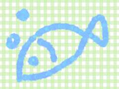 청낙원 인생네컷 프레임