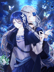 리시칼리 (래디에센트 크로니클)