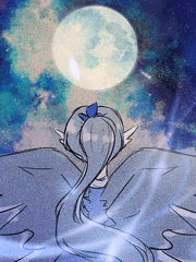 당신의 마법은 안녕하십니까