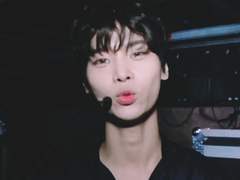 [차학연] 바다가 보이는 곳에서 下