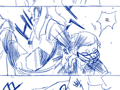 라디랑체체마퍄에유