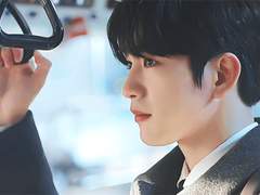 10월 계획입니다.