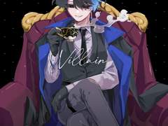 개인작업물+작업가능범위