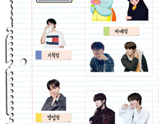 𝙉𝙀𝙊 𝙩𝙫 📺 아! 무튼 출근!