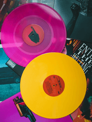 대중가요에 대한 사견