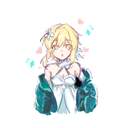 소루미공식인정해라