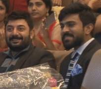 드루바 미국 프리미어2