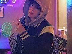 사랑의 ㅅ자도 모르면서 사랑거리고 있어 1