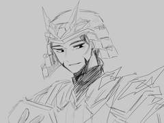 [단편] 과거에 머무르는