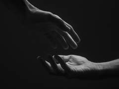 종착의 표류 03.