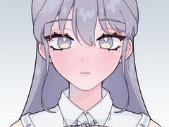 찌글키링 커미션 신청