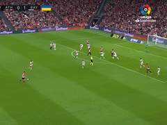 10.01(토) 04:00라리가 빌바오 vs 알메리아 / 금일 마지막 분석글