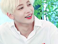 우리 결혼했어요 ~콩닥콩닥 뒷이야기~