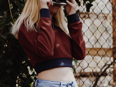 너와의 추억을 이제는 보내주려 해