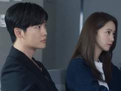 구천대 관련 커뮤니티