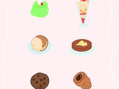 굿노트 스티커 공유