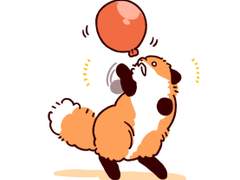 뽁실일지 #16~#17