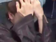 힘숨찐이였던 소시오패스 여주와 여전히 소심한 뱀파이어 지성