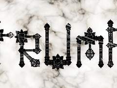 연극•뮤지컬 시리즈 'TRUMP시리즈' 소개글