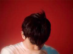 개 두 마리 키워요