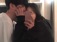 잘생긴 남자 유혹하는 법