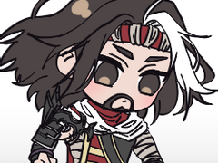 웨이 좋아하시나요?