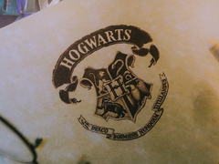 如果我们注定相遇，我们会再次相遇