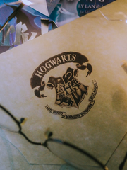 如果我们注定相遇, 我们会再次相遇