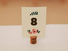 [Aube] 연성 100제_레지스탕스