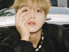 전남친한테 카톡 왔다 TALK 2