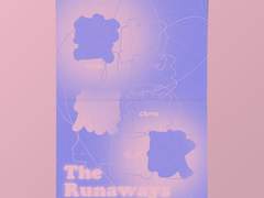 밀랍인형폭렬학원가