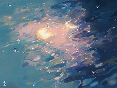 유일무이의 시대 (4)