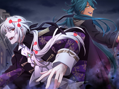 코토노하 프로젝트 시즌 2 파일 41 번역