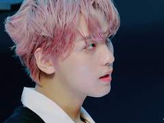 조직원 이동혁과 결혼 후, 경호원 김정우와 바람 피우기 (2)